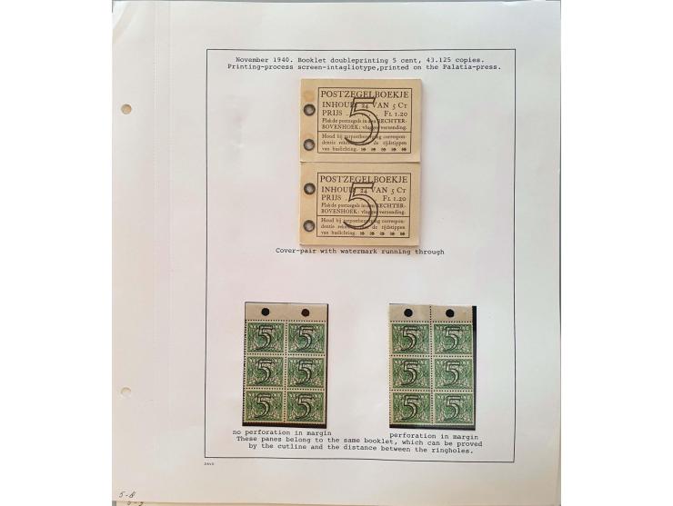 Image for Auction 250-253 - 1601