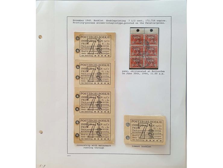Image for Auction 250-253 - 1601