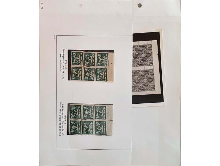 Image for Auction 250-253 - 1601