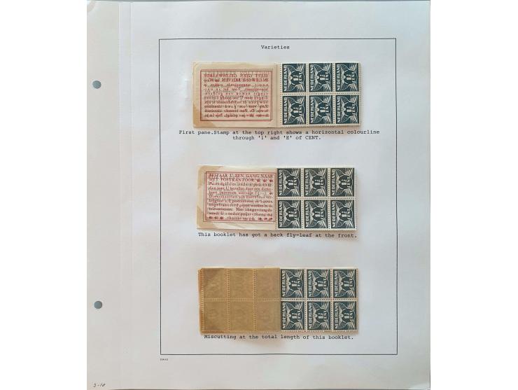 Image for Auction 250-253 - 1601