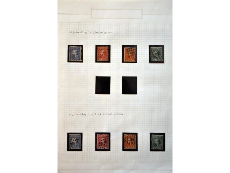 Afbeelding voor Auction 250-253 - 1602