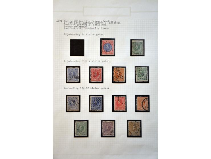 Afbeelding voor Auction 250-253 - 1602