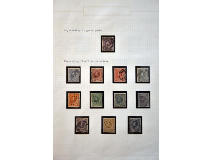 Afbeelding voor Auction 250-253 - 1602