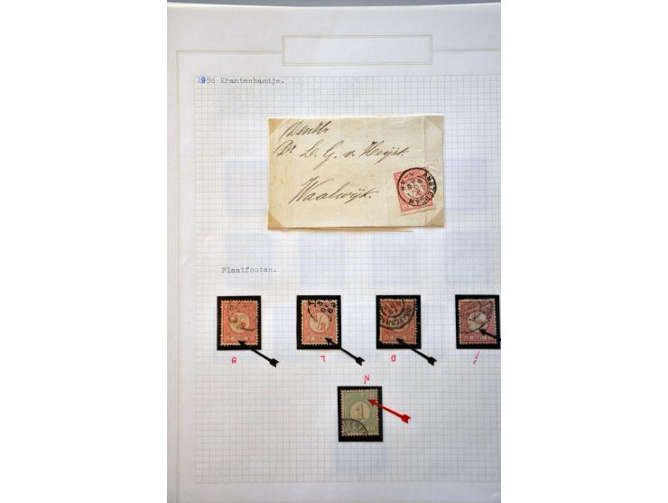 Afbeelding voor Auction 250-253 - 1602