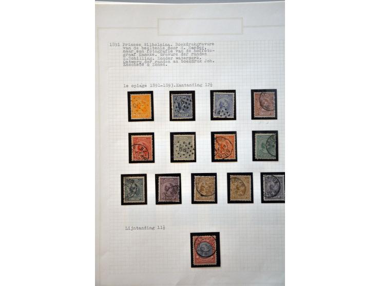 Afbeelding voor Auction 250-253 - 1602