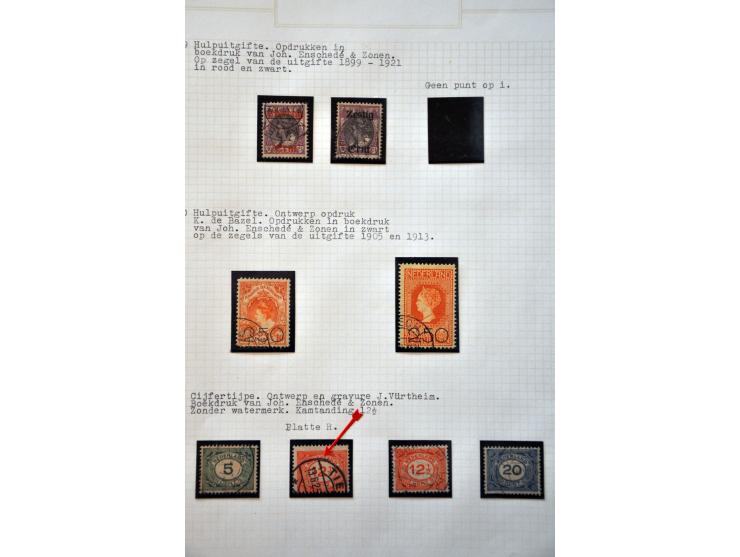 Afbeelding voor Auction 250-253 - 1602