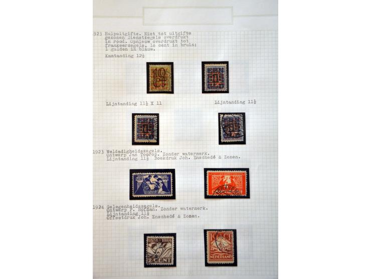 Afbeelding voor Auction 250-253 - 1602