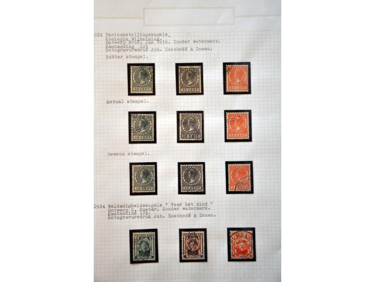 Afbeelding voor Auction 250-253 - 1602