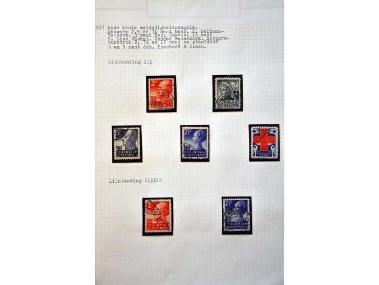 Afbeelding voor Auction 250-253 - 1602