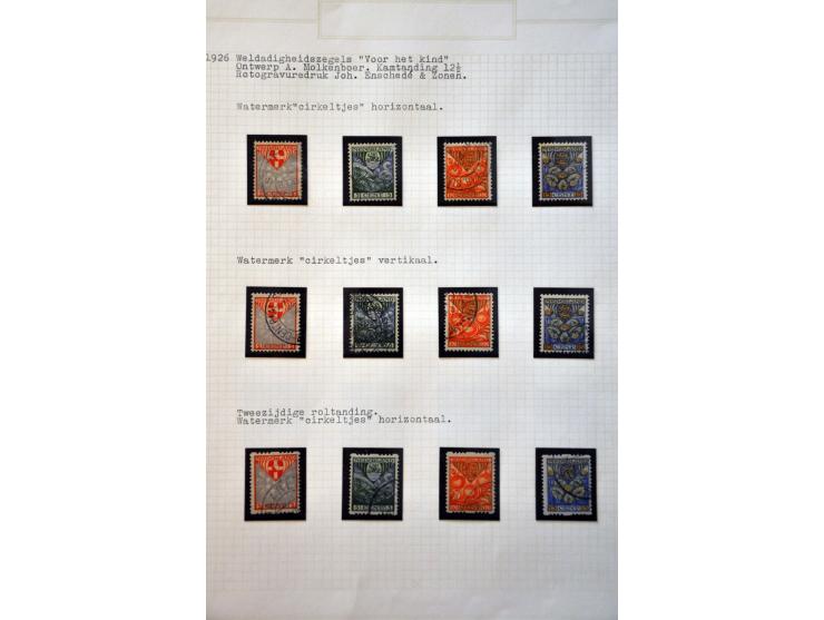 Afbeelding voor Auction 250-253 - 1602
