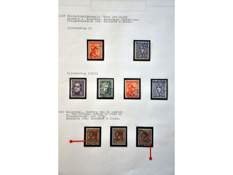 Afbeelding voor Auction 250-253 - 1602