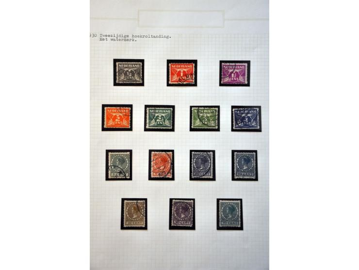 Afbeelding voor Auction 250-253 - 1602