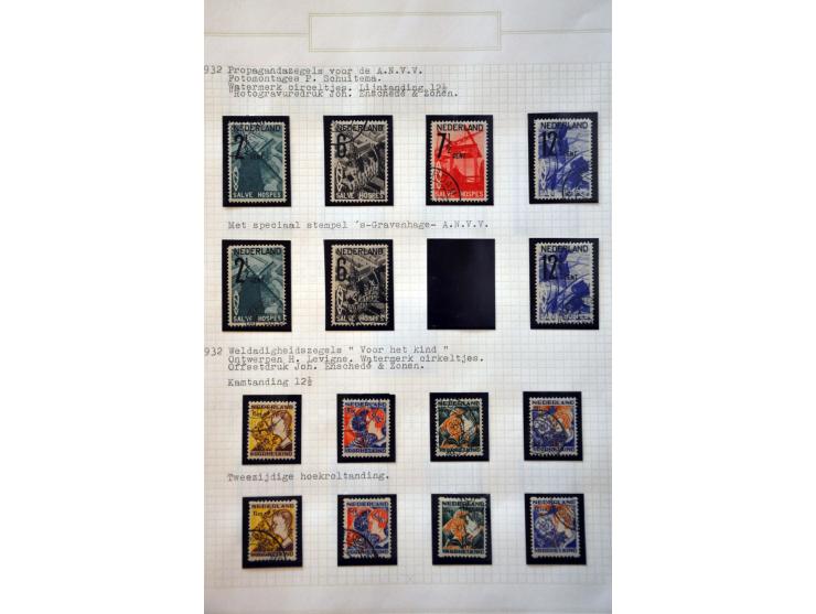 Afbeelding voor Auction 250-253 - 1602