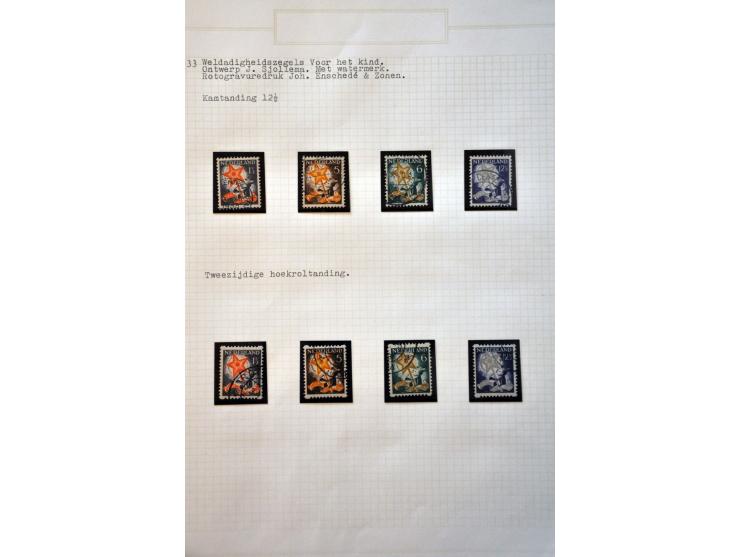 Afbeelding voor Auction 250-253 - 1602