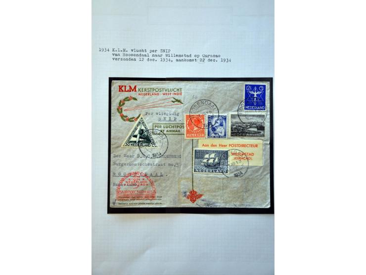 Afbeelding voor Auction 250-253 - 1602