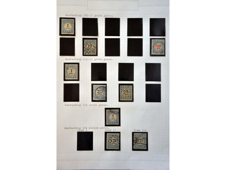 Afbeelding voor Auction 250-253 - 1602