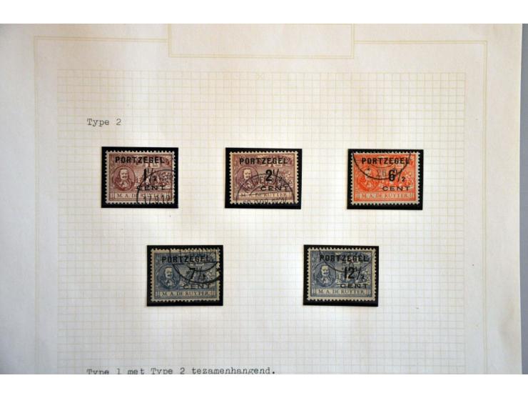 Afbeelding voor Auction 250-253 - 1602