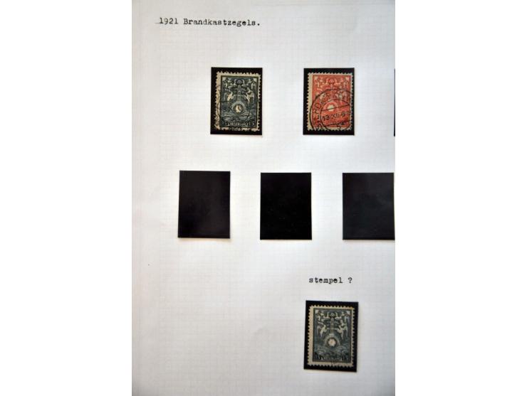 Afbeelding voor Auction 250-253 - 1602