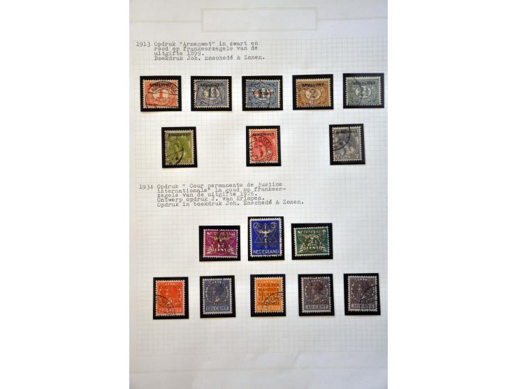 Afbeelding voor Auction 250-253 - 1602