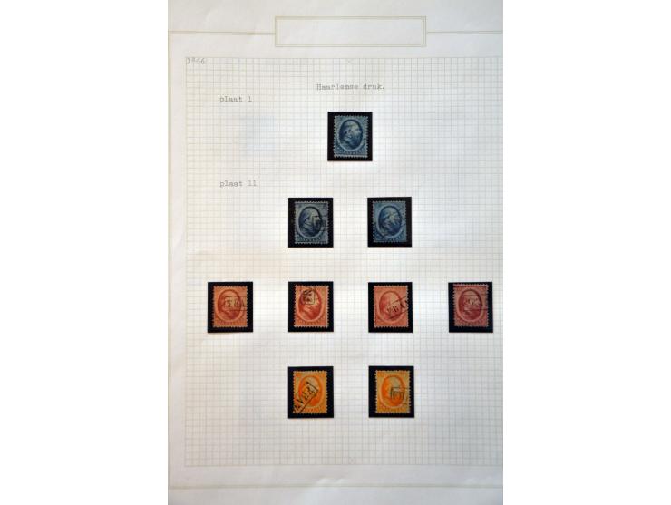 Afbeelding voor Auction 250-253 - 1602