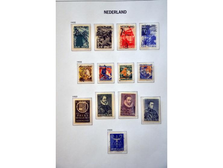 Bild für Auction 250-253 - 1609