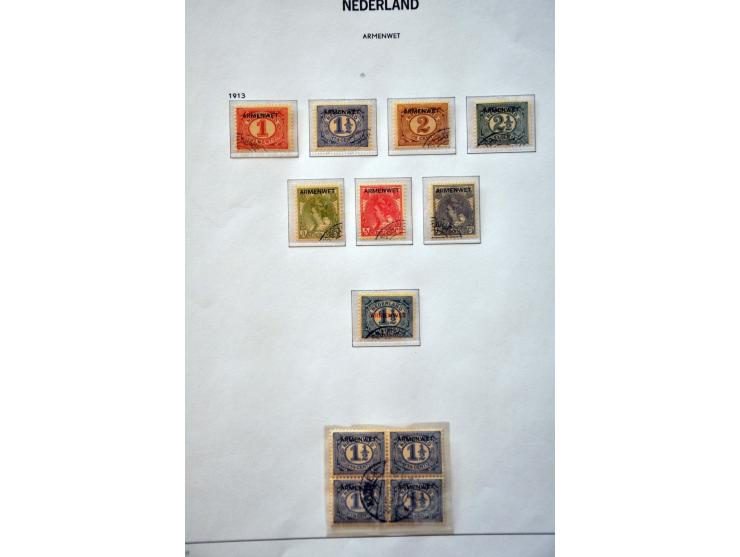 Bild für Auction 250-253 - 1609