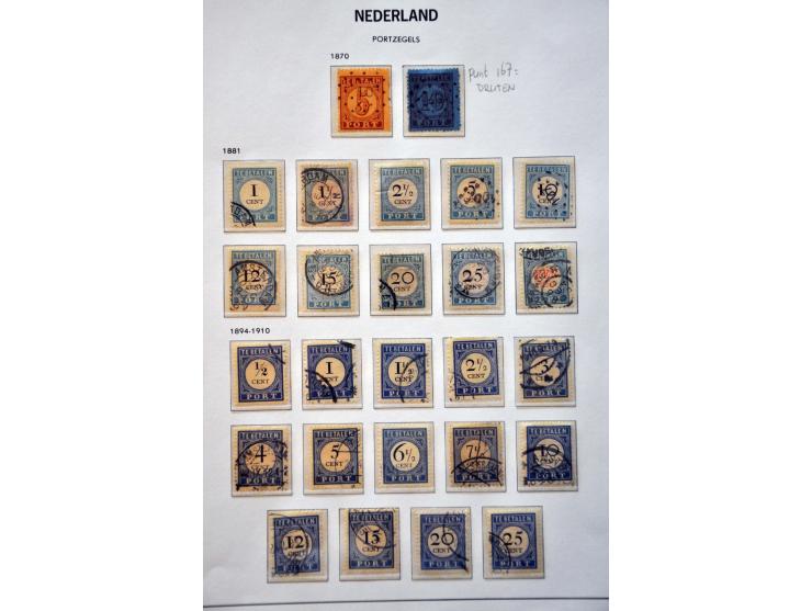 Bild für Auction 250-253 - 1609