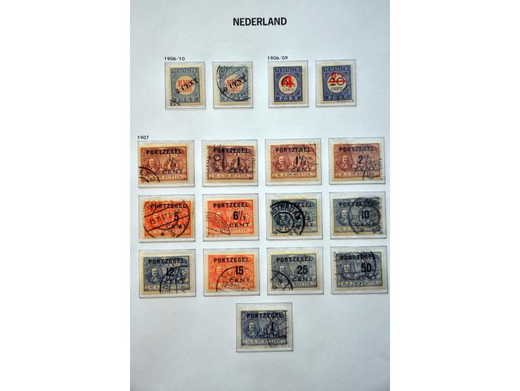Bild für Auction 250-253 - 1609