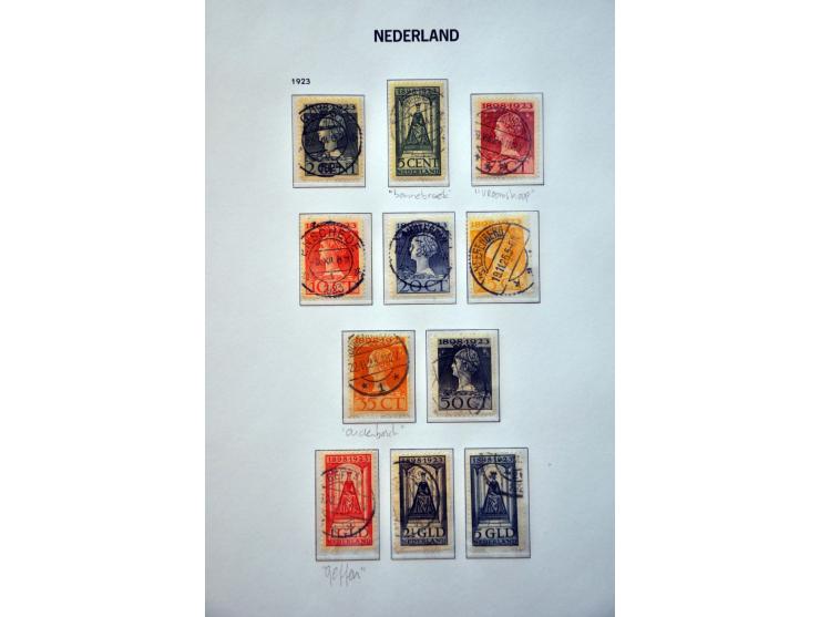 Bild für Auction 250-253 - 1609