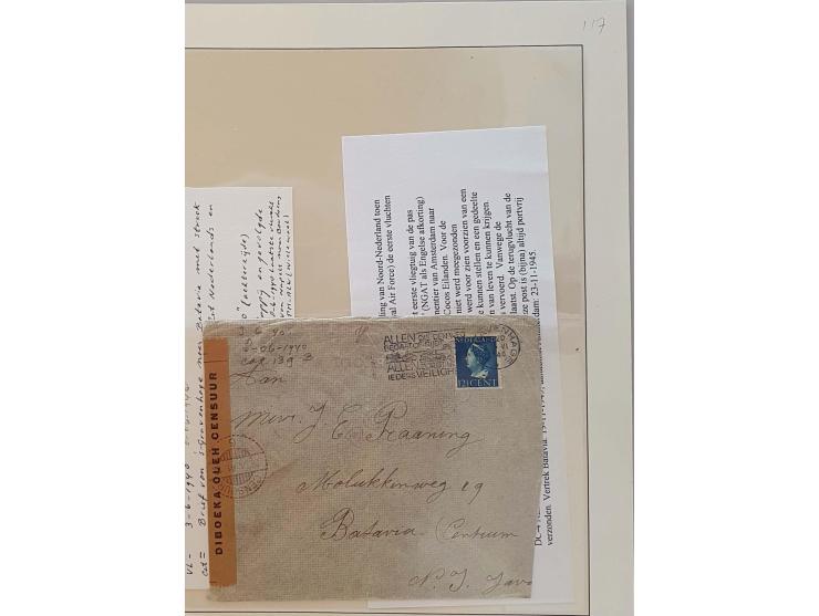 Bild für Auction 250-253 - 1610