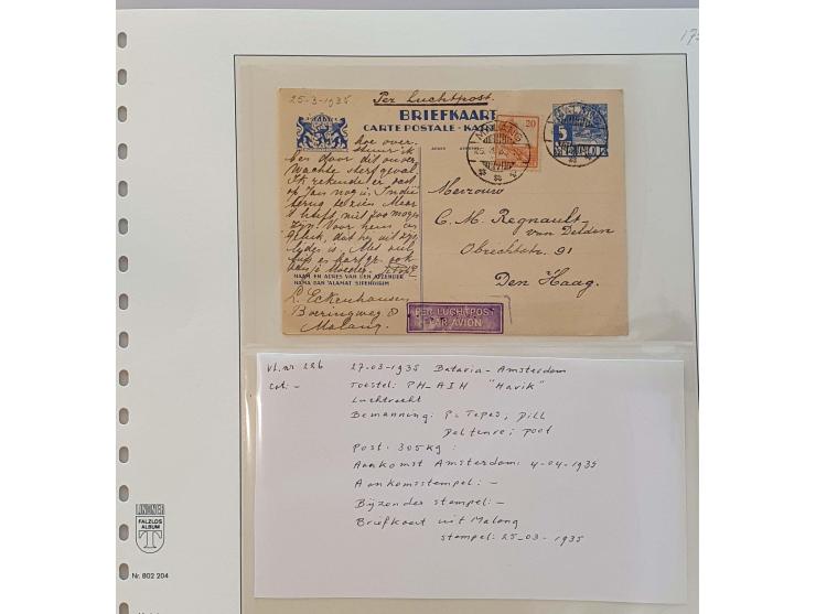Bild für Auction 250-253 - 1610