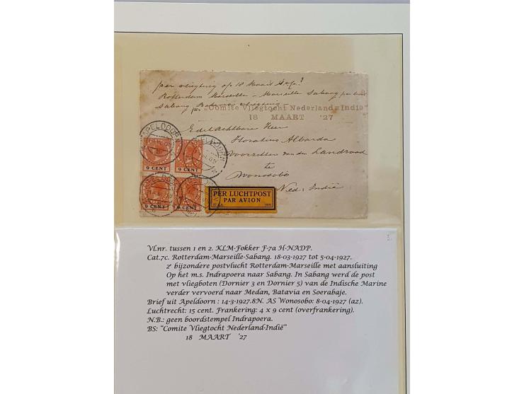 Bild für Auction 250-253 - 1610