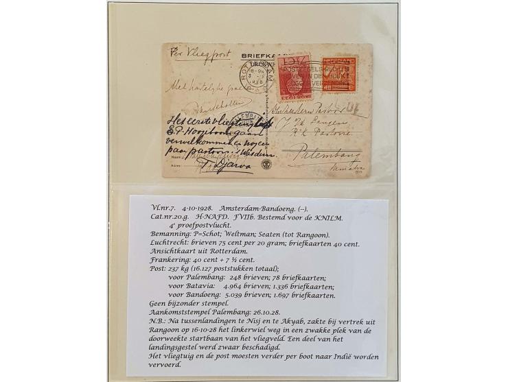 Bild für Auction 250-253 - 1610