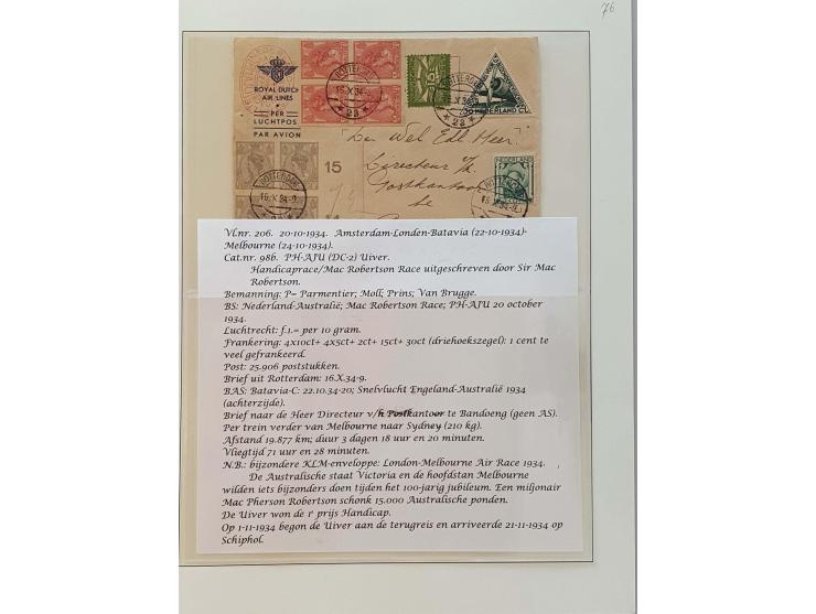 Bild für Auction 250-253 - 1610