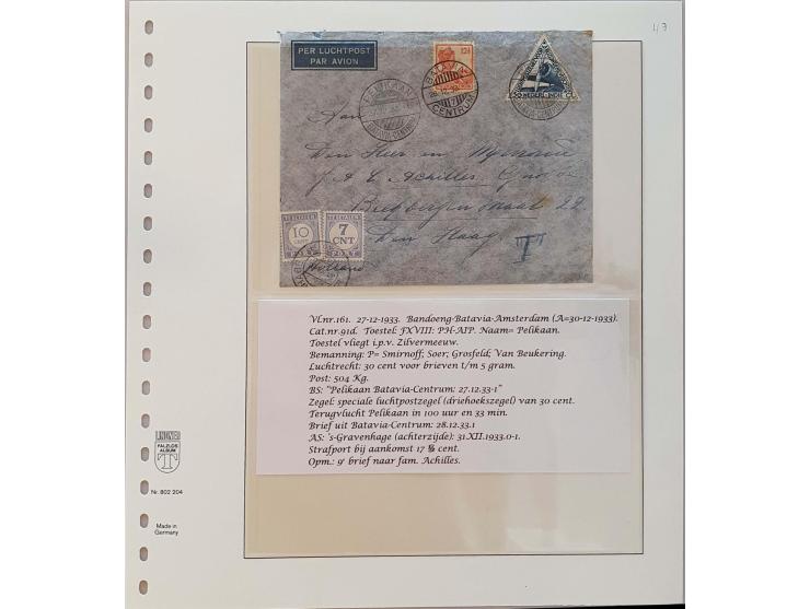 Bild für Auction 250-253 - 1610