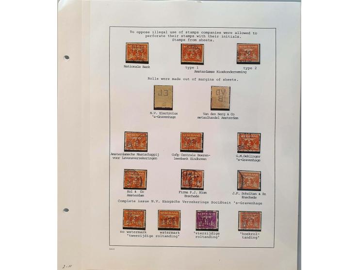 Afbeelding voor Auction 250-253 - 1628