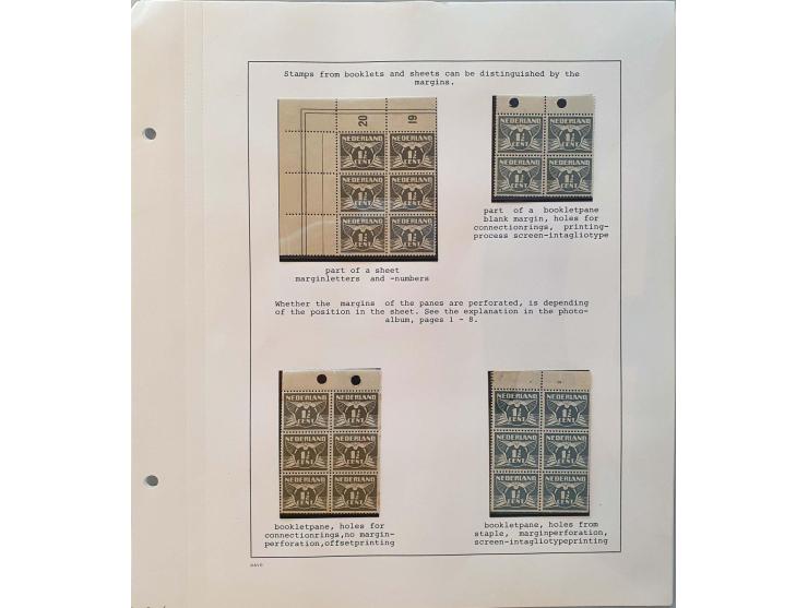 Afbeelding voor Auction 250-253 - 1628