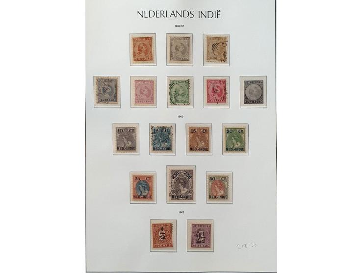 Image for Auction 250-253 - 1633
