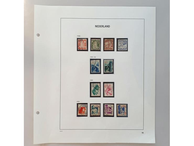 Image for Auction 250-253 - 1633