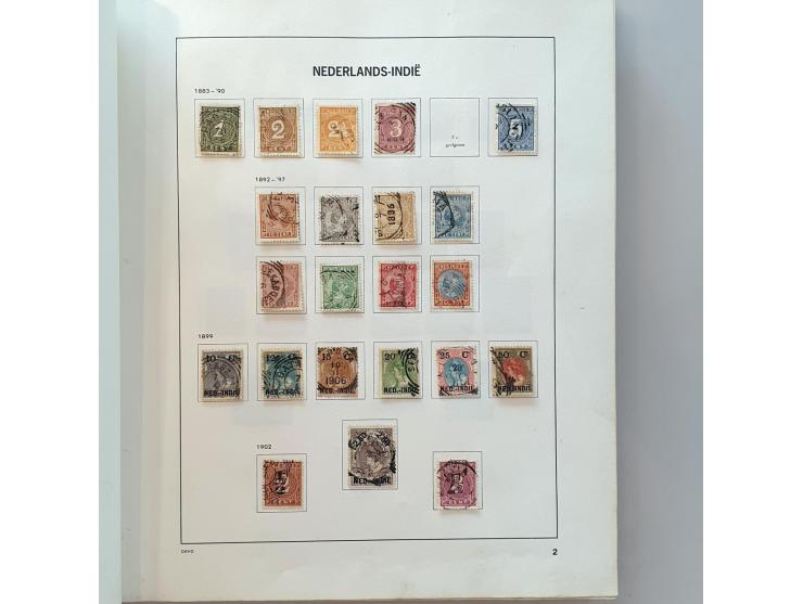 Image for Auction 250-253 - 1633