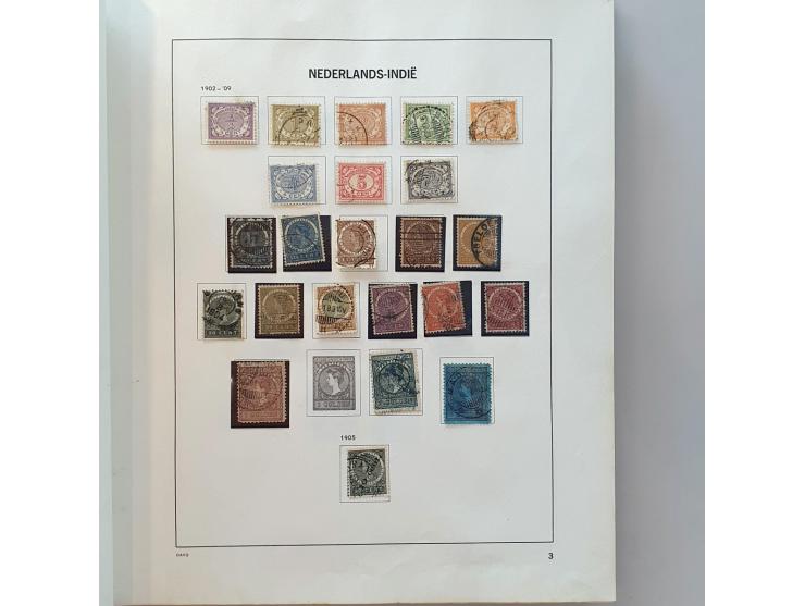 Image for Auction 250-253 - 1633