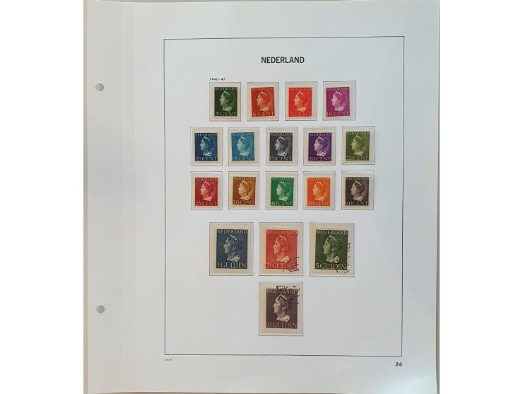 Bild für Auction 250-253 - 1650