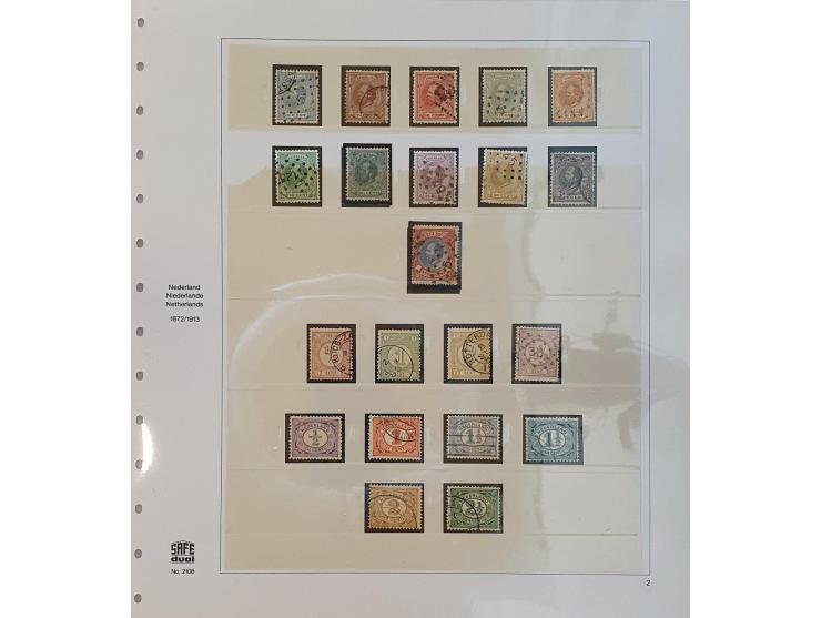 Bild für Auction 250-253 - 1683