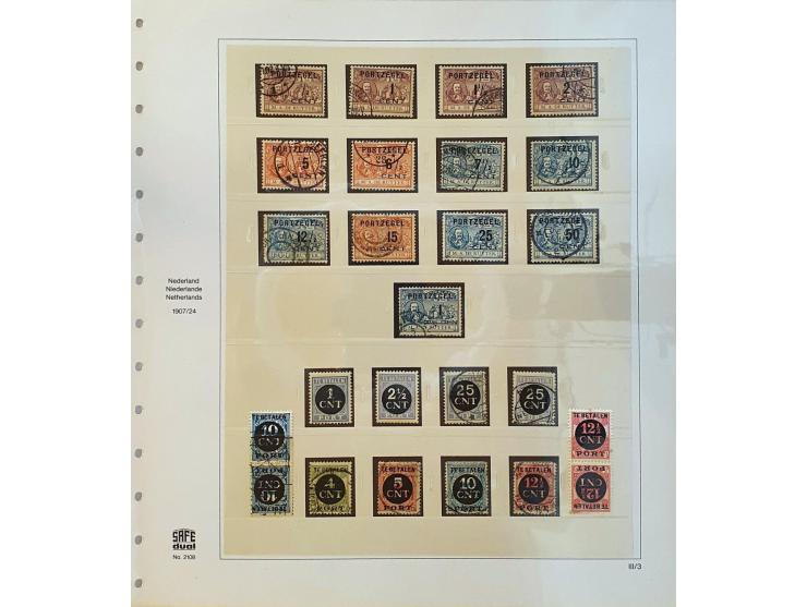Bild für Auction 250-253 - 1683