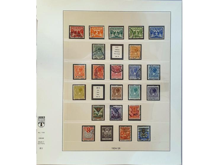 Bild für Auction 250-253 - 1683