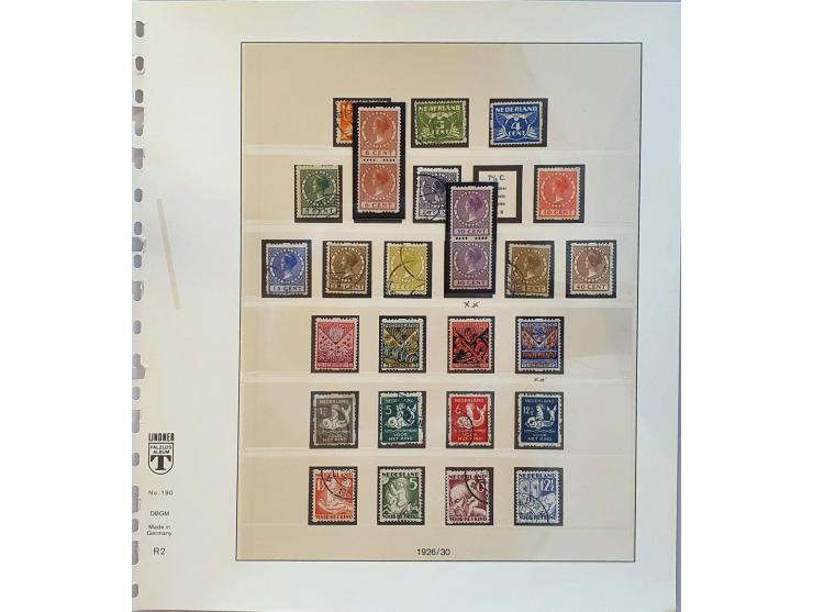 Bild für Auction 250-253 - 1683