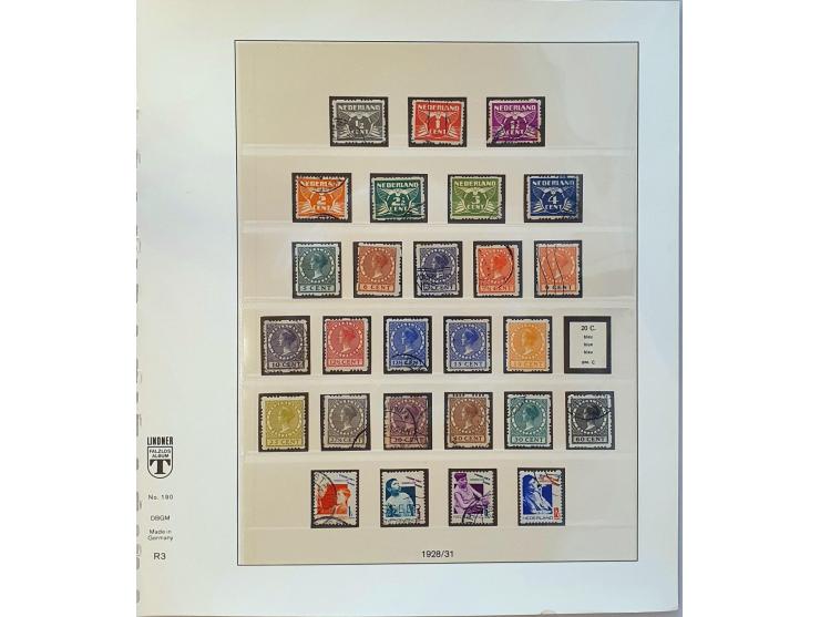 Bild für Auction 250-253 - 1683