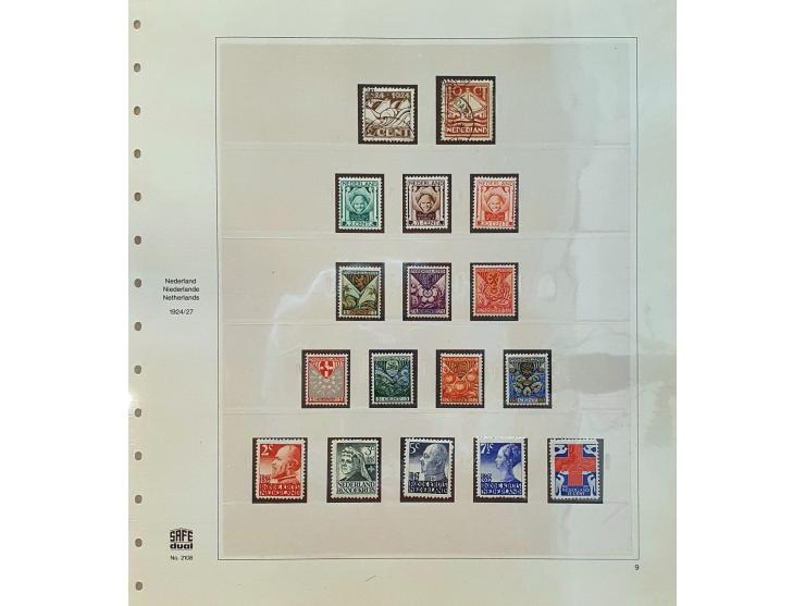 Bild für Auction 250-253 - 1683