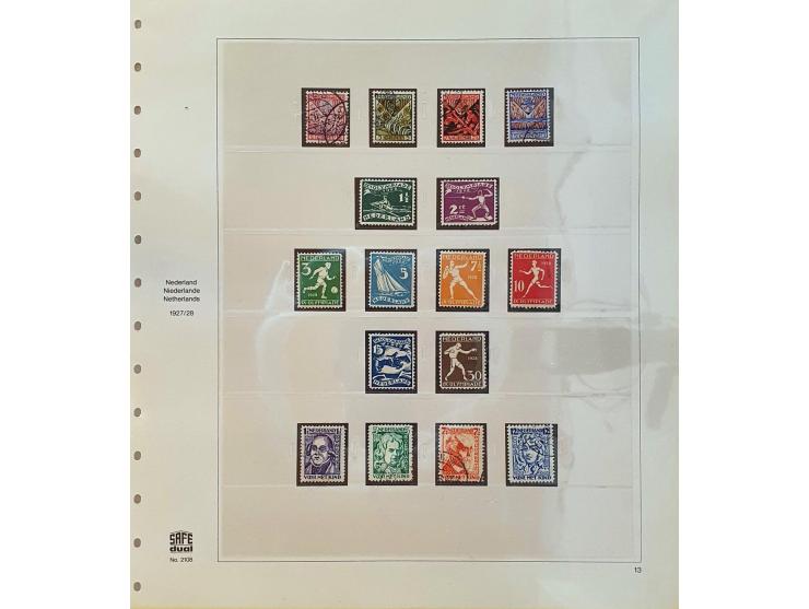 Bild für Auction 250-253 - 1683