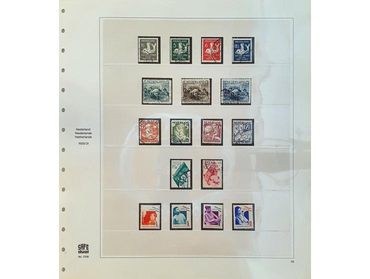 Bild für Auction 250-253 - 1683